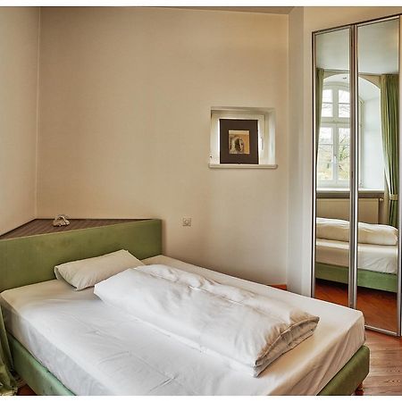 Landhaus Stocker Hotel Feldberger Seenlandschaft Ngoại thất bức ảnh