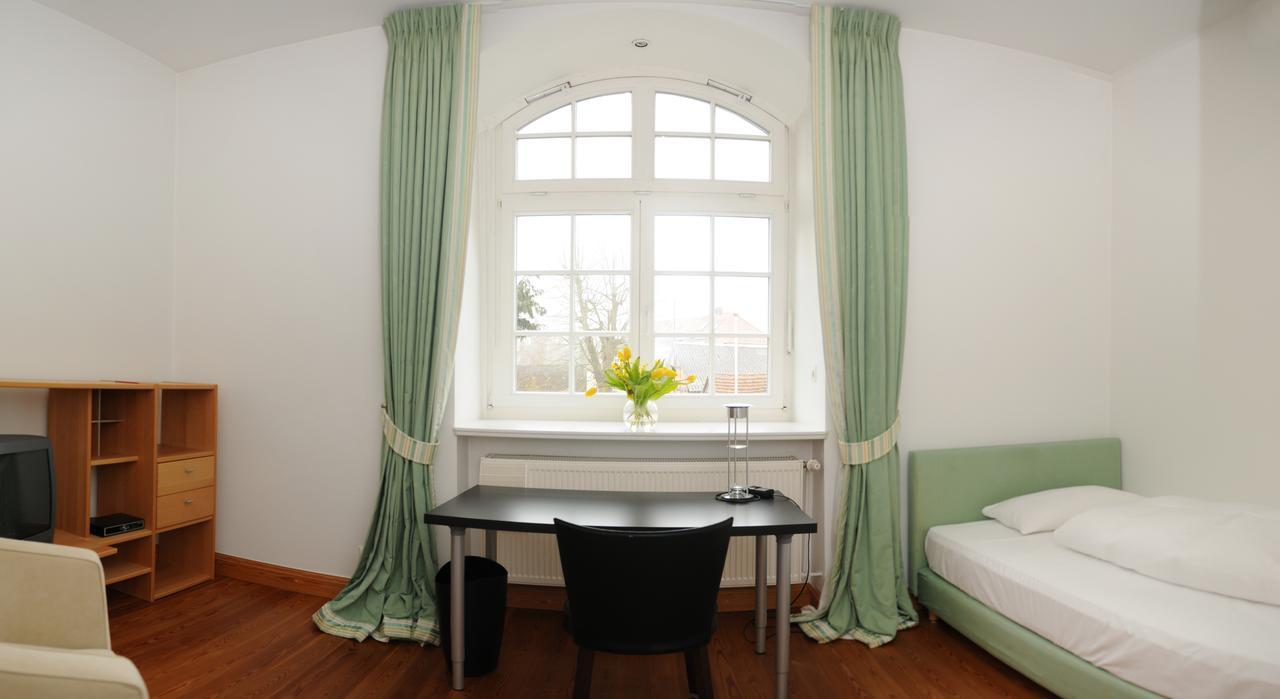Landhaus Stocker Hotel Feldberger Seenlandschaft Ngoại thất bức ảnh